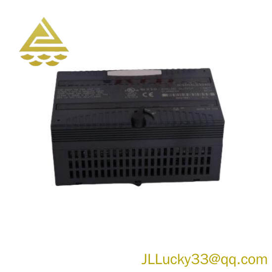 FANUC A860-0326-T103