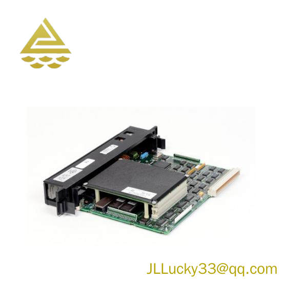 FANUC A860-0360-T201
