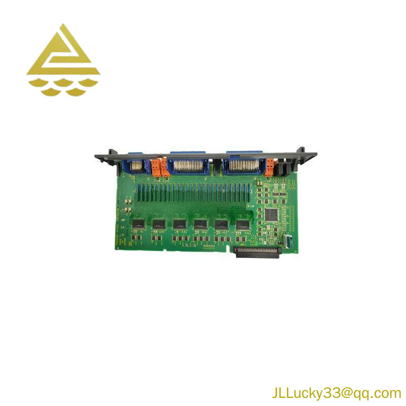 FANUC A90L-0001-0422#50(9WF0624H7D05)