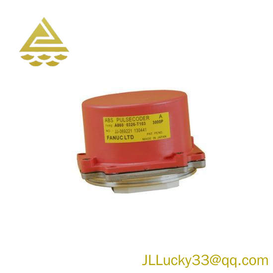 FANUC A90L-0001-0422#50(9WF0624H7D05)