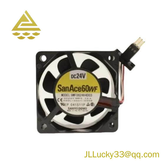 Fanuc A90L-0001-0508  GE