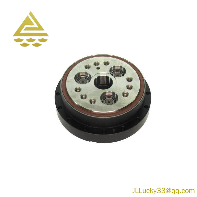 FANUC A97L-0218-0929#450N-270 Speed Reducer
