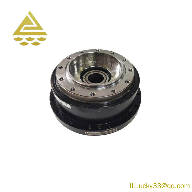 FANUC A97L-0218-0929#450N-290 Speed Reducer