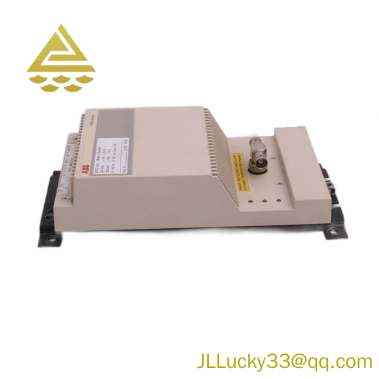 FANUC LTD PULSE Generator A860-0202-T001