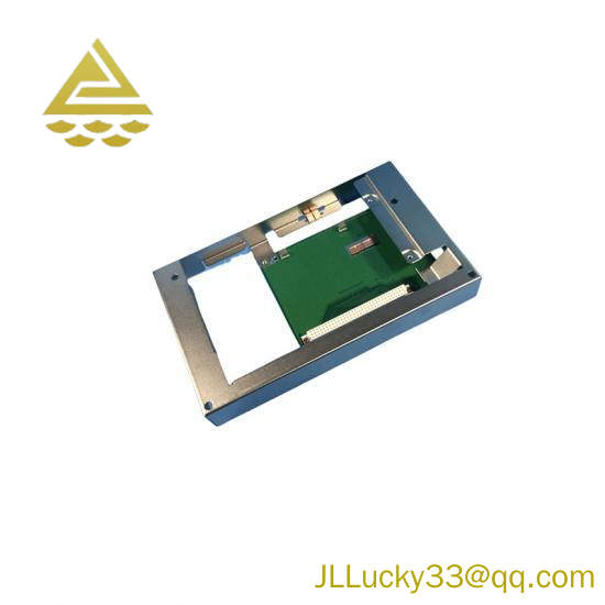 FANUC QPI-PSL-201   AUTOMATION PARTS