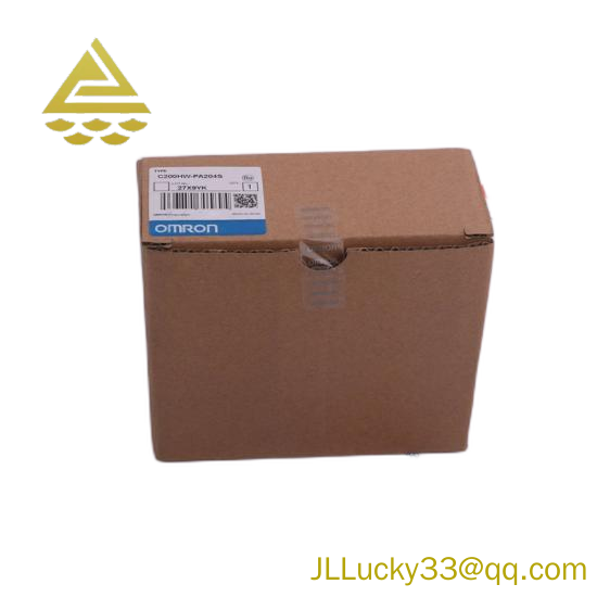 DEIF 31C075-503-4-00