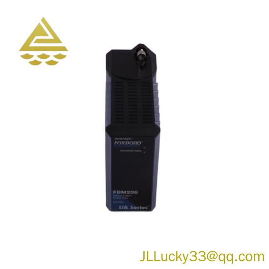 FBM237 FBM216 P0922VV