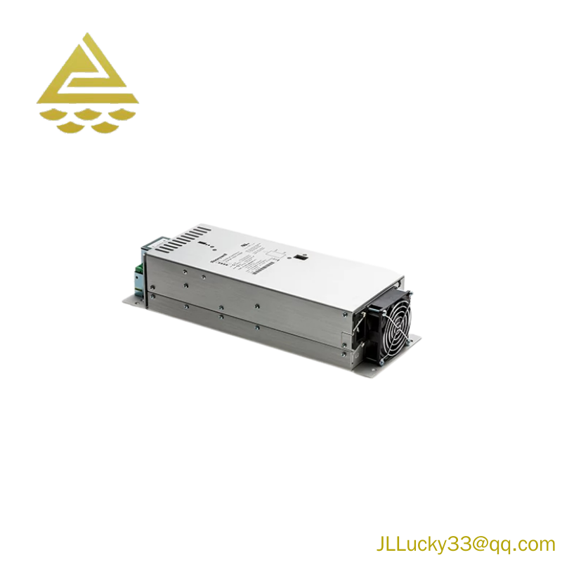 HONEYWELL FC-PSU-UNI2450 FC-PSU-UNI2450U Power Supply