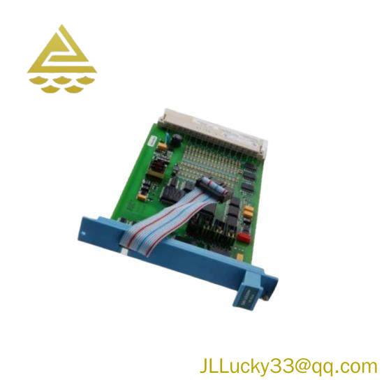 FC-TPSU-2430 HONEYWELL  FC-TPSU-2430