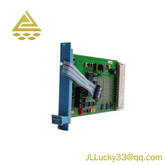 FC-TPSU-2430 HONEYWELL  FC-TPSU-2430