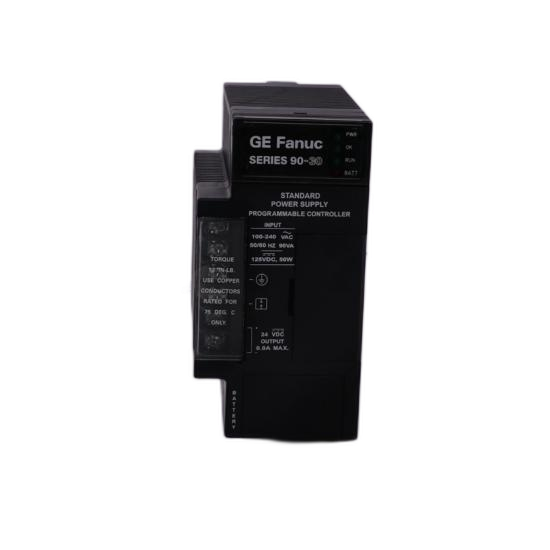 FC-TSHART-1620M  HONEYWELL