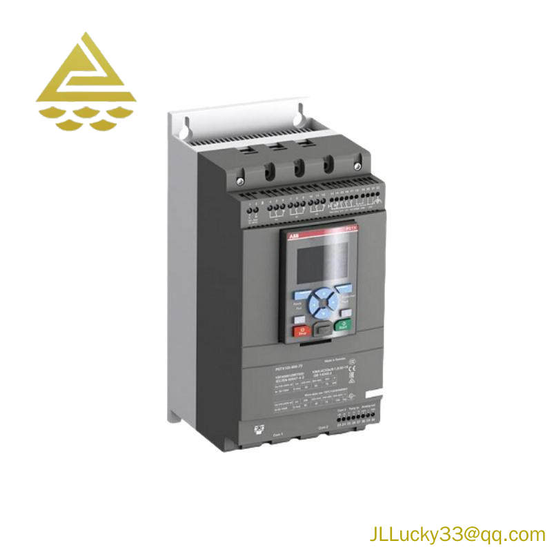 ABB FC101P7K5T4E20H4XCXXXXX Frequency converter