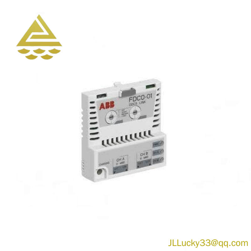 AB 1606-XL120E-3 Power Supply module