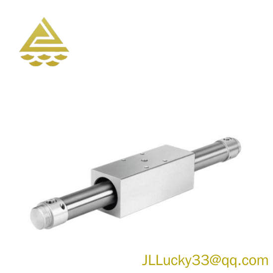 A-B MPAS-B60181-V05S6A