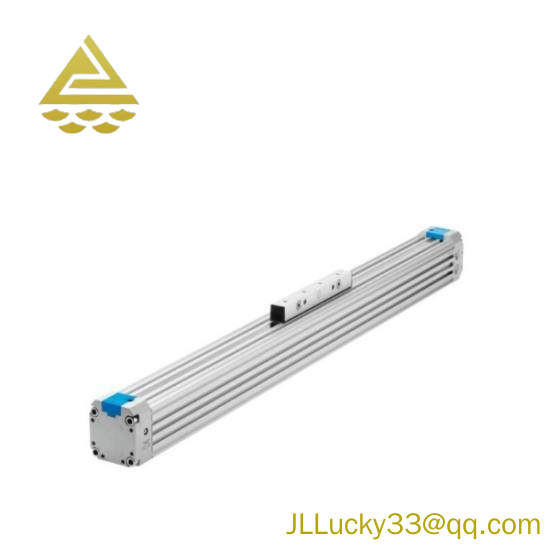 Festo DGPL-32-120-PPV-A-GF-B 175135  Linear drive
