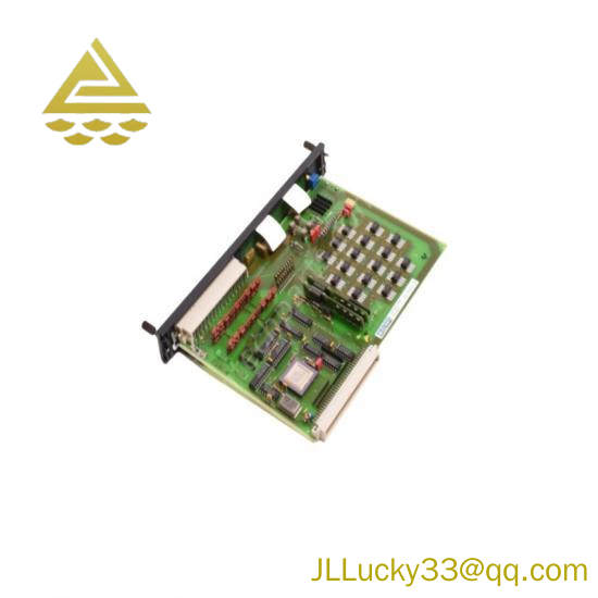 FESTO E.CEA-1616 I/O Board