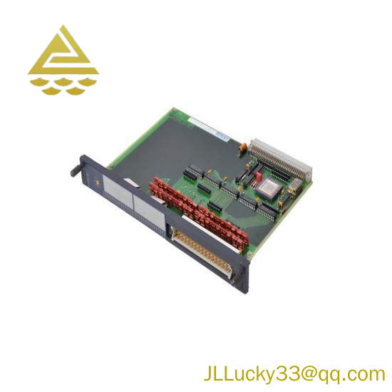 FESTO E.CEE-32 circuit board card