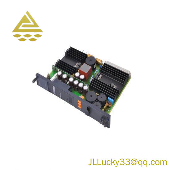 FESTO E.CNT-10 I/O Module