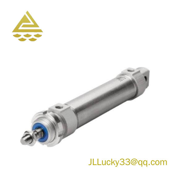 FESTO ECEA-1616-R24