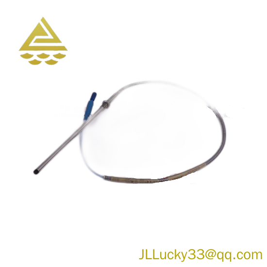 FIAT 3402090500 640-34020904XD-1EA 640-34020904XD-2EA