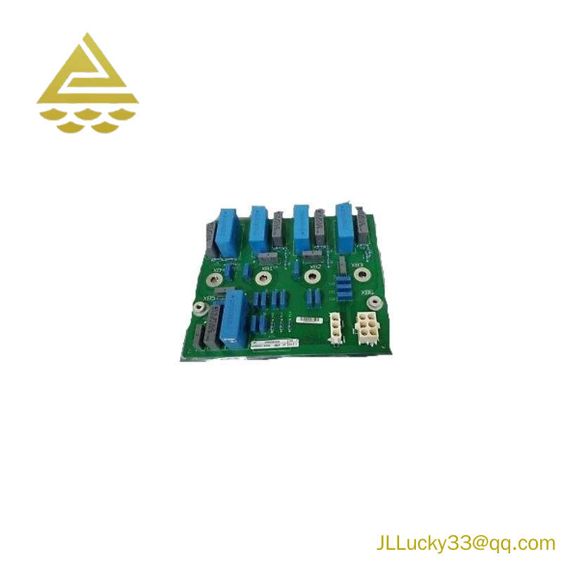 FIAT 3402090500 640-34020904XD-1EA 640-34020904XD-2EA PCB BOARD