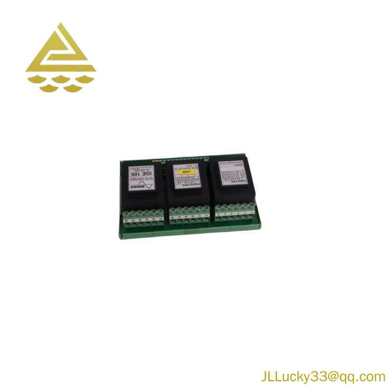 FIBAT 3402090900 640-34020908XD-1DA 640-34020908XD-2DA PLC module