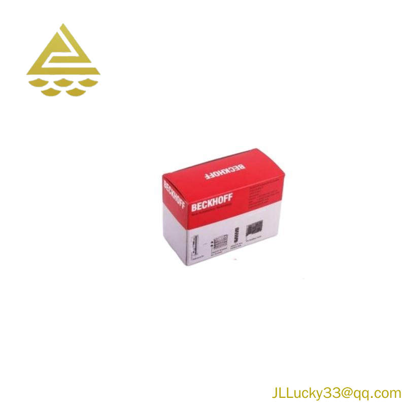 FIDIA CUR10 SUPPLIER