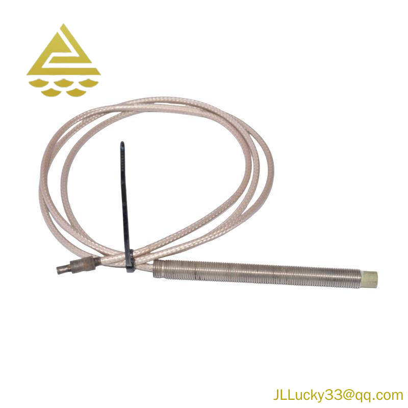 FIRE SECURITY BLL510