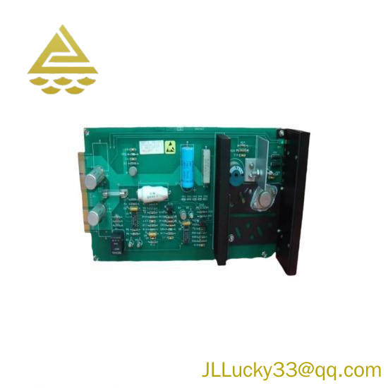FISHER-ROSEMOUNT KJ3004X1-BA1