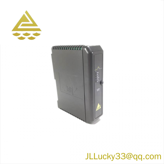 FISHER-ROSEMOUNT KJ3004X1-BA1