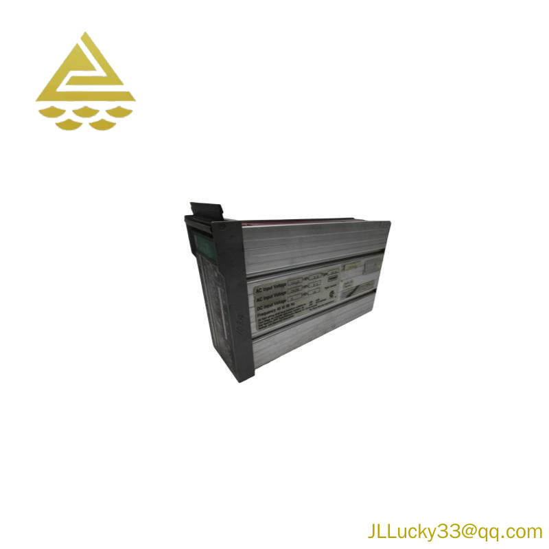 FISHER 67DF-2343-128998