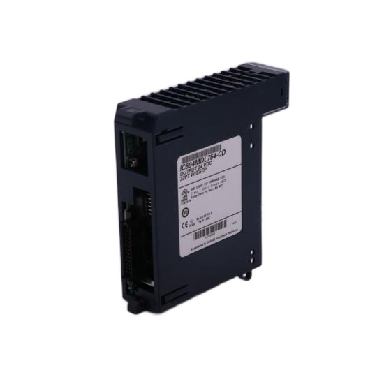 FISHER CL6827X1-A1 12P1392X042