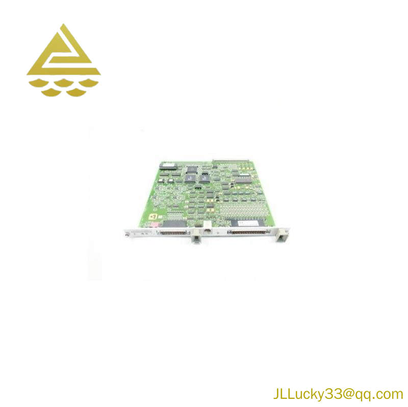 FISHER CL6827X1-A1 12P1392X042 Smart Device Input Unit