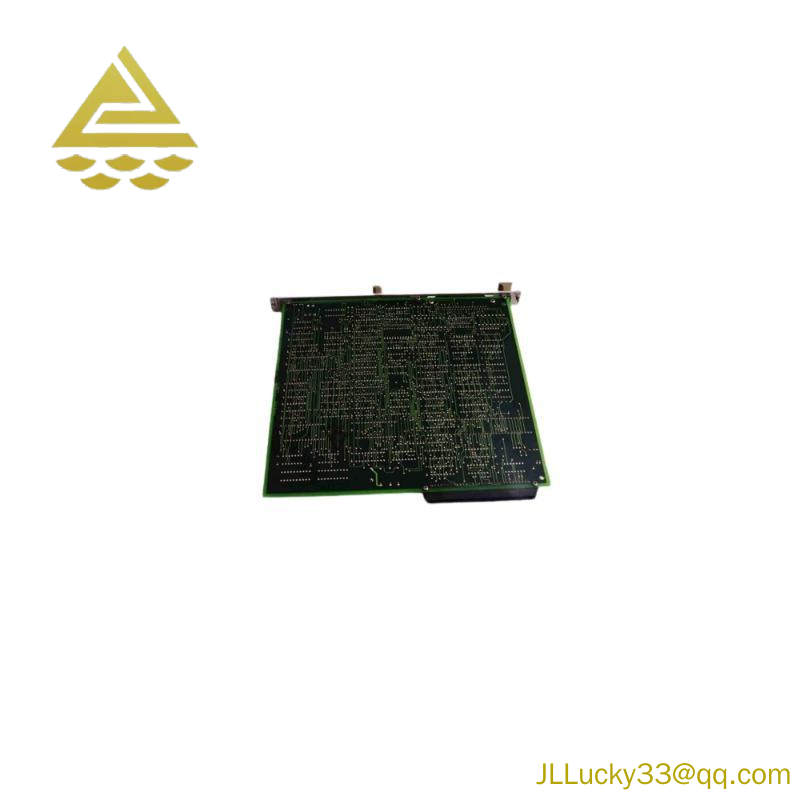 FISHER 01984-4282-0001 plc module