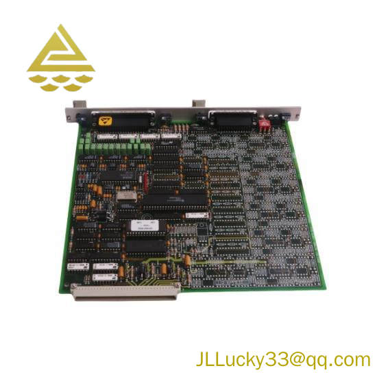 FISHER ROSEMOUNT CL6824X1-A2 12P0767X012 Analog Input Board