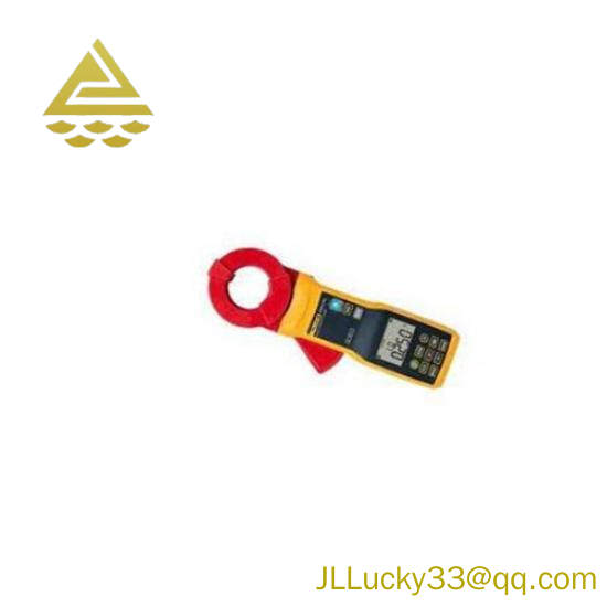 FLUKE 1630-2 short delivery time