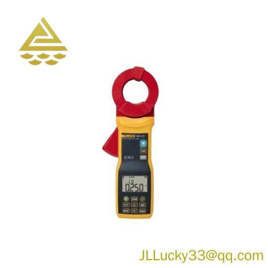 GE QXYIQ-311-00 New