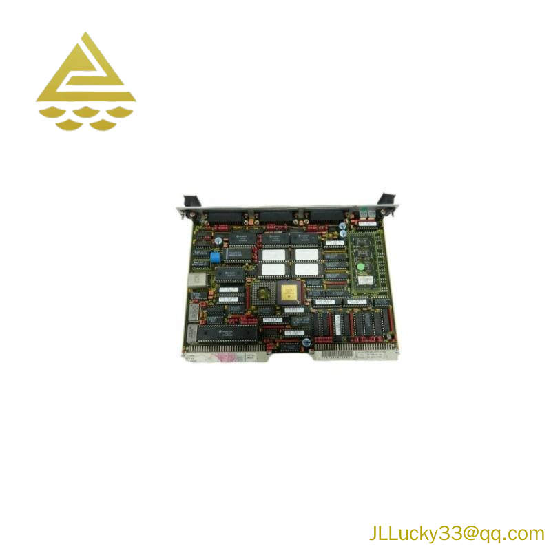 FORCE CPCI-680