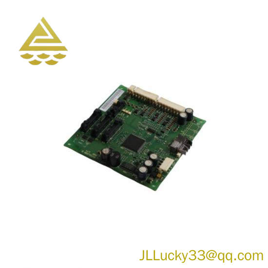 FORCE CPCI-680