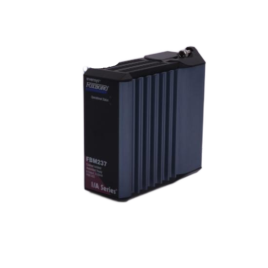 FORCE CPU-30ZBE