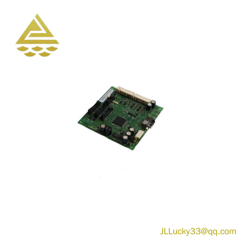 FORCE SPARC ESP5S-85/0-S PLC module