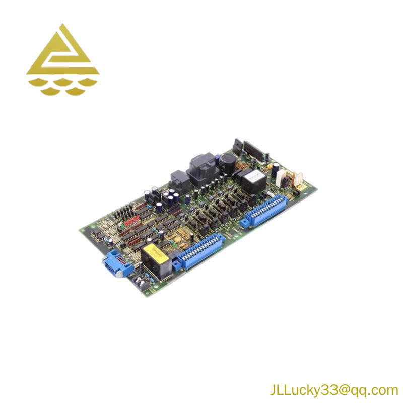 FORCE PMC422FP
