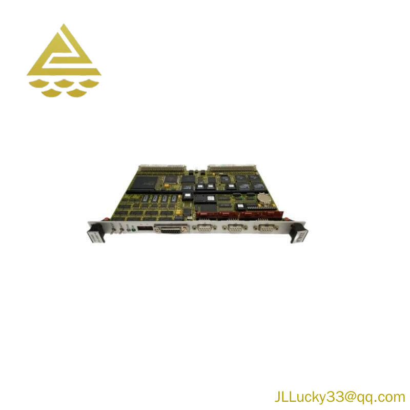 FORCE PMC422FP