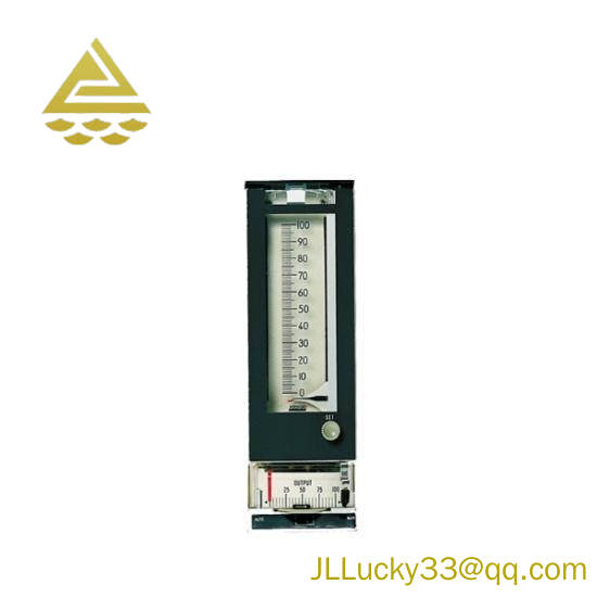 Foxboro 130M-N5 Pneumatic Controller