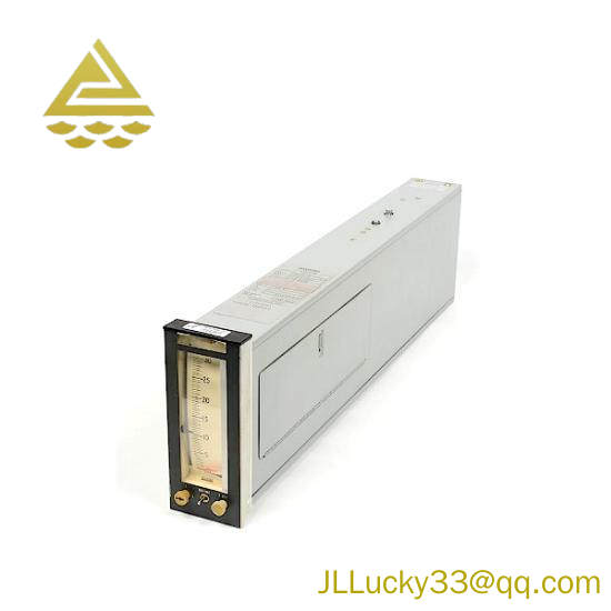 Foxboro 130M-N5 Pneumatic Controller