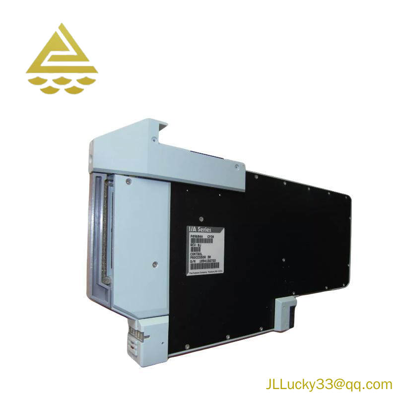 Foxboro CP30 Control Processor