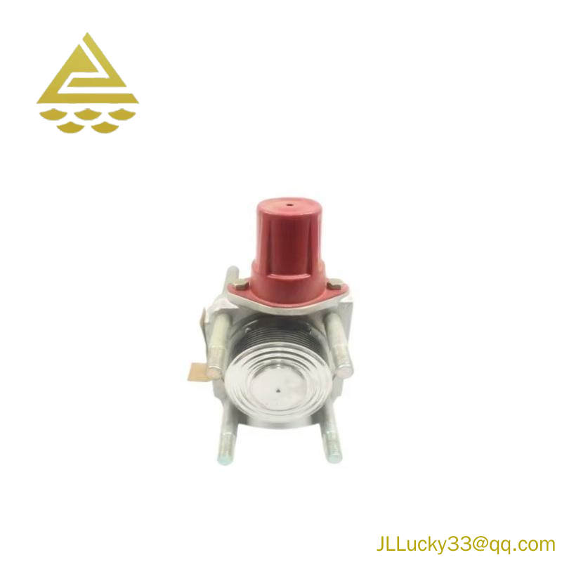 FOXBORO D0128QJ Diaphragm Meter Assembly