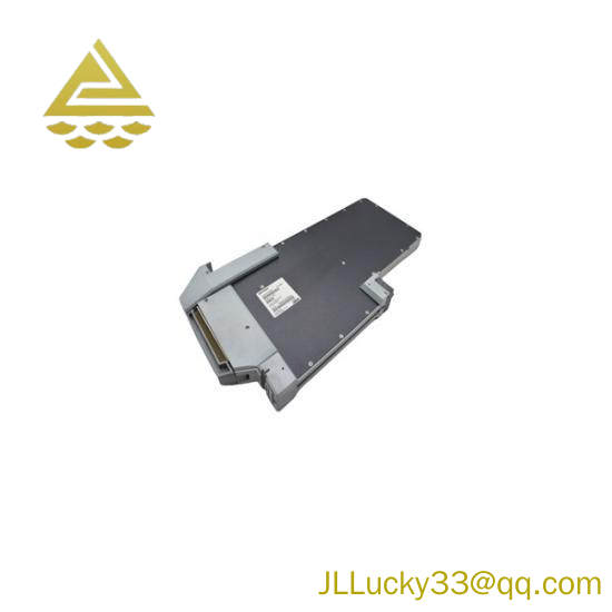 FOXBORO DNBI P0970BC Dual Mode Bus Interface Module