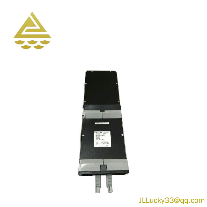 FOXBORO FBM227 P0927AC