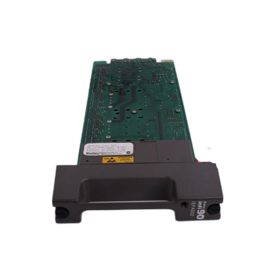 FOXBORO FCM2F2
